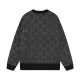 【GUCCI 公式旗艦店】グッチ セーター好評に付き再入荷! 241104 【GUCCI 公式旗艦店】グッチ セーター好評に付き再入荷! 241104