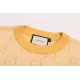 【GUCCI 公式旗艦店】グッチ セーター好評に付き再入荷! 241104 【GUCCI 公式旗艦店】グッチ セーター好評に付き再入荷! 241104