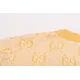 【GUCCI 公式旗艦店】グッチ セーター好評に付き再入荷! 241104 【GUCCI 公式旗艦店】グッチ セーター好評に付き再入荷! 241104
