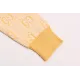 【GUCCI 公式旗艦店】グッチ セーター好評に付き再入荷! 241104 【GUCCI 公式旗艦店】グッチ セーター好評に付き再入荷! 241104