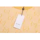 【GUCCI 公式旗艦店】グッチ セーター好評に付き再入荷! 241104 【GUCCI 公式旗艦店】グッチ セーター好評に付き再入荷! 241104