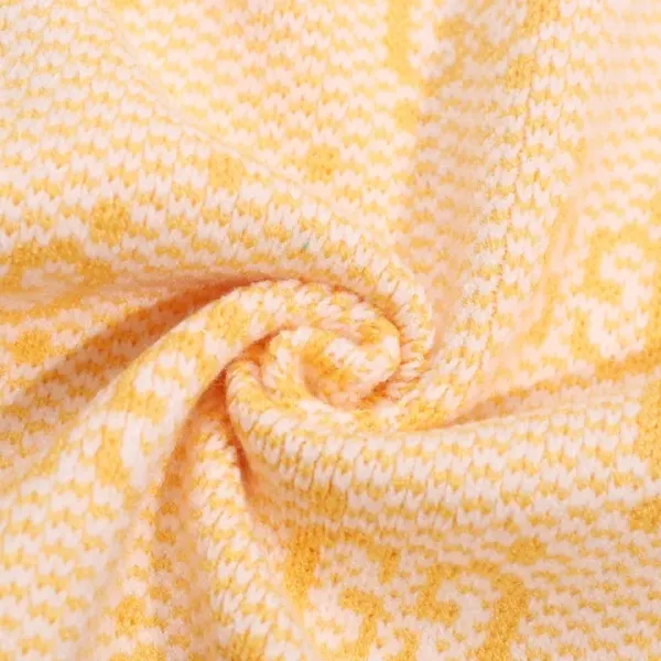【GUCCI 公式旗艦店】グッチ セーター好評に付き再入荷! 241104 【GUCCI 公式旗艦店】グッチ セーター好評に付き再入荷! 241104