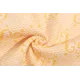 【GUCCI 公式旗艦店】グッチ セーター好評に付き再入荷! 241104 【GUCCI 公式旗艦店】グッチ セーター好評に付き再入荷! 241104