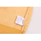 【GUCCI 公式旗艦店】グッチ セーター好評に付き再入荷! 241104 【GUCCI 公式旗艦店】グッチ セーター好評に付き再入荷! 241104