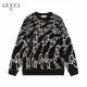 【GUCCI 公式旗艦店】グッチ セーター好評に付き再入荷!241104 【GUCCI 公式旗艦店】グッチ セーター好評に付き再入荷!241104