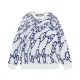 【GUCCI 公式旗艦店】グッチ セーター好評に付き再入荷!241104 【GUCCI 公式旗艦店】グッチ セーター好評に付き再入荷!241104