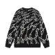 【GUCCI 公式旗艦店】グッチ セーター好評に付き再入荷!241104 【GUCCI 公式旗艦店】グッチ セーター好評に付き再入荷!241104