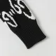 【GUCCI 公式旗艦店】グッチ セーター好評に付き再入荷!241104 【GUCCI 公式旗艦店】グッチ セーター好評に付き再入荷!241104