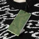 【GUCCI 公式旗艦店】グッチ セーター好評に付き再入荷!241104 【GUCCI 公式旗艦店】グッチ セーター好評に付き再入荷!241104