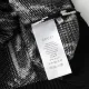 【GUCCI 公式旗艦店】グッチ セーター好評に付き再入荷!241104 【GUCCI 公式旗艦店】グッチ セーター好評に付き再入荷!241104
