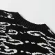 【GUCCI 公式旗艦店】グッチ セーター好評に付き再入荷!241104 【GUCCI 公式旗艦店】グッチ セーター好評に付き再入荷!241104