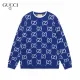 【GUCCI 公式旗艦店】グッチ セーター好評に付き再入荷!241104 【GUCCI 公式旗艦店】グッチ セーター好評に付き再入荷!241104