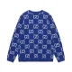 【GUCCI 公式旗艦店】グッチ セーター好評に付き再入荷!241104 【GUCCI 公式旗艦店】グッチ セーター好評に付き再入荷!241104