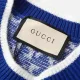 【GUCCI 公式旗艦店】グッチ セーター好評に付き再入荷!241104 【GUCCI 公式旗艦店】グッチ セーター好評に付き再入荷!241104