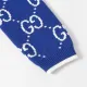 【GUCCI 公式旗艦店】グッチ セーター好評に付き再入荷!241104 【GUCCI 公式旗艦店】グッチ セーター好評に付き再入荷!241104