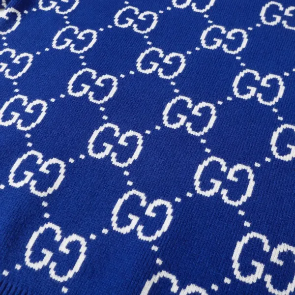 【GUCCI 公式旗艦店】グッチ セーター好評に付き再入荷!241104 【GUCCI 公式旗艦店】グッチ セーター好評に付き再入荷!241104
