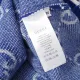【GUCCI 公式旗艦店】グッチ セーター好評に付き再入荷!241104 【GUCCI 公式旗艦店】グッチ セーター好評に付き再入荷!241104