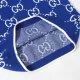 【GUCCI 公式旗艦店】グッチ セーター好評に付き再入荷!241104 【GUCCI 公式旗艦店】グッチ セーター好評に付き再入荷!241104