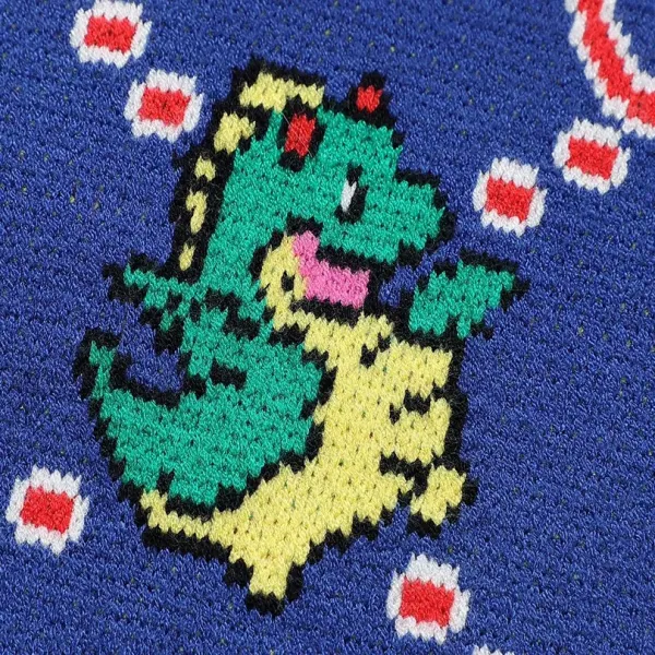 【GUCCI 公式旗艦店】グッチ セーター好評に付き再入荷! 241104 【GUCCI 公式旗艦店】グッチ セーター好評に付き再入荷! 241104