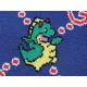 【GUCCI 公式旗艦店】グッチ セーター好評に付き再入荷! 241104 【GUCCI 公式旗艦店】グッチ セーター好評に付き再入荷! 241104