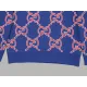 【GUCCI 公式旗艦店】グッチ セーター好評に付き再入荷! 241104 【GUCCI 公式旗艦店】グッチ セーター好評に付き再入荷! 241104