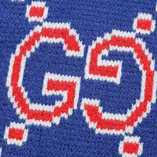 【GUCCI 公式旗艦店】グッチ セーター好評に付き再入荷! 241104 【GUCCI 公式旗艦店】グッチ セーター好評に付き再入荷! 241104
