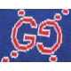 【GUCCI 公式旗艦店】グッチ セーター好評に付き再入荷! 241104 【GUCCI 公式旗艦店】グッチ セーター好評に付き再入荷! 241104