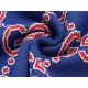 【GUCCI 公式旗艦店】グッチ セーター好評に付き再入荷! 241104 【GUCCI 公式旗艦店】グッチ セーター好評に付き再入荷! 241104