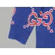 【GUCCI 公式旗艦店】グッチ セーター好評に付き再入荷! 241104 【GUCCI 公式旗艦店】グッチ セーター好評に付き再入荷! 241104