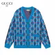 【GUCCI 公式旗艦店】グッチ セーター好評に付き再入荷! 241104 【GUCCI 公式旗艦店】グッチ セーター好評に付き再入荷! 241104
