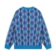 【GUCCI 公式旗艦店】グッチ セーター好評に付き再入荷! 241104 【GUCCI 公式旗艦店】グッチ セーター好評に付き再入荷! 241104