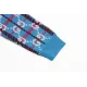 【GUCCI 公式旗艦店】グッチ セーター好評に付き再入荷! 241104 【GUCCI 公式旗艦店】グッチ セーター好評に付き再入荷! 241104