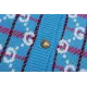 【GUCCI 公式旗艦店】グッチ セーター好評に付き再入荷! 241104 【GUCCI 公式旗艦店】グッチ セーター好評に付き再入荷! 241104