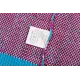【GUCCI 公式旗艦店】グッチ セーター好評に付き再入荷! 241104 【GUCCI 公式旗艦店】グッチ セーター好評に付き再入荷! 241104