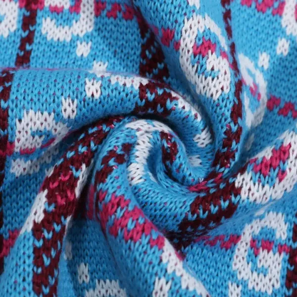 【GUCCI 公式旗艦店】グッチ セーター好評に付き再入荷! 241104 【GUCCI 公式旗艦店】グッチ セーター好評に付き再入荷! 241104