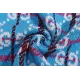 【GUCCI 公式旗艦店】グッチ セーター好評に付き再入荷! 241104 【GUCCI 公式旗艦店】グッチ セーター好評に付き再入荷! 241104