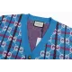 【GUCCI 公式旗艦店】グッチ セーター好評に付き再入荷! 241104 【GUCCI 公式旗艦店】グッチ セーター好評に付き再入荷! 241104