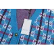 【GUCCI 公式旗艦店】グッチ セーター好評に付き再入荷! 241104 【GUCCI 公式旗艦店】グッチ セーター好評に付き再入荷! 241104