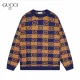 【GUCCI 公式旗艦店】グッチ セーター好評に付き再入荷! 241104 【GUCCI 公式旗艦店】グッチ セーター好評に付き再入荷! 241104