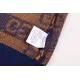 【GUCCI 公式旗艦店】グッチ セーター好評に付き再入荷! 241104 【GUCCI 公式旗艦店】グッチ セーター好評に付き再入荷! 241104