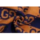 【GUCCI 公式旗艦店】グッチ セーター好評に付き再入荷! 241104 【GUCCI 公式旗艦店】グッチ セーター好評に付き再入荷! 241104