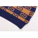 【GUCCI 公式旗艦店】グッチ セーター好評に付き再入荷! 241104 【GUCCI 公式旗艦店】グッチ セーター好評に付き再入荷! 241104