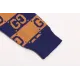 【GUCCI 公式旗艦店】グッチ セーター好評に付き再入荷! 241104 【GUCCI 公式旗艦店】グッチ セーター好評に付き再入荷! 241104