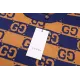 【GUCCI 公式旗艦店】グッチ セーター好評に付き再入荷! 241104 【GUCCI 公式旗艦店】グッチ セーター好評に付き再入荷! 241104