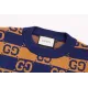 【GUCCI 公式旗艦店】グッチ セーター好評に付き再入荷! 241104 【GUCCI 公式旗艦店】グッチ セーター好評に付き再入荷! 241104