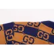 【GUCCI 公式旗艦店】グッチ セーター好評に付き再入荷! 241104 【GUCCI 公式旗艦店】グッチ セーター好評に付き再入荷! 241104