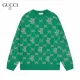 【GUCCI 公式旗艦店】グッチ セーター好評に付き再入荷! 241104 【GUCCI 公式旗艦店】グッチ セーター好評に付き再入荷! 241104