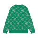 【GUCCI 公式旗艦店】グッチ セーター好評に付き再入荷! 241104 【GUCCI 公式旗艦店】グッチ セーター好評に付き再入荷! 241104