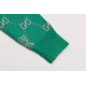【GUCCI 公式旗艦店】グッチ セーター好評に付き再入荷! 241104 【GUCCI 公式旗艦店】グッチ セーター好評に付き再入荷! 241104