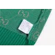 【GUCCI 公式旗艦店】グッチ セーター好評に付き再入荷! 241104 【GUCCI 公式旗艦店】グッチ セーター好評に付き再入荷! 241104